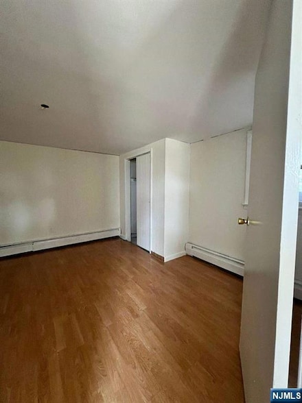 224 Pierre Ave Unit 1, Garfield, NJ 07026