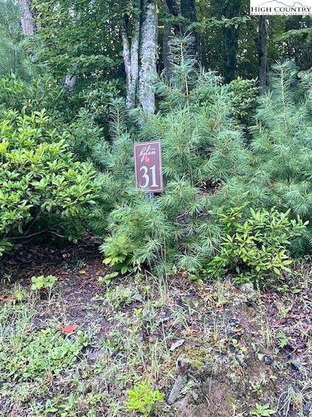 Lot 31 Thoreau Ct, West Jefferson, NC 28694