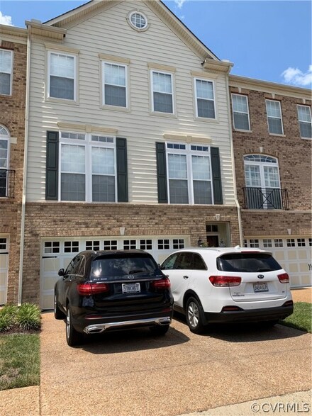 2903 Murano Way, Glen Allen, VA 23059