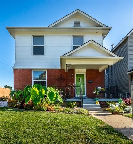 3435 Anderson Ave, Kansas City, MO 64123