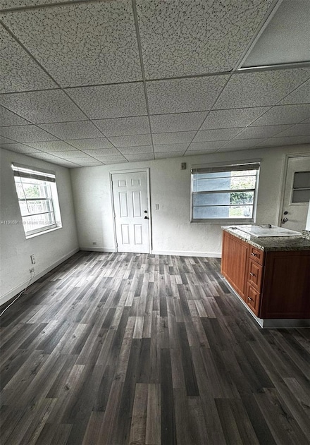 1610 NW North River Dr Unit 112, Miami, FL 33125