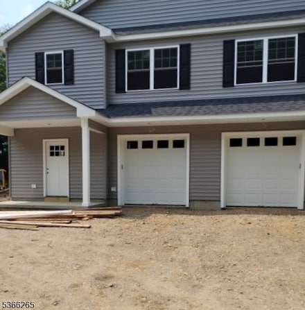 1007 County Road 519, Newton, NJ 07860