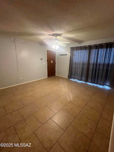 840 S Langley Ave Unit 104, Tucson, AZ 85710