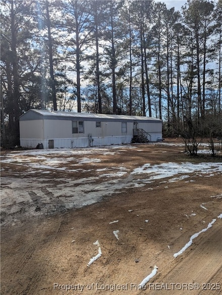 25, 45, 51, 53 Plum Nellie Rd, Bladenboro, NC 28320
