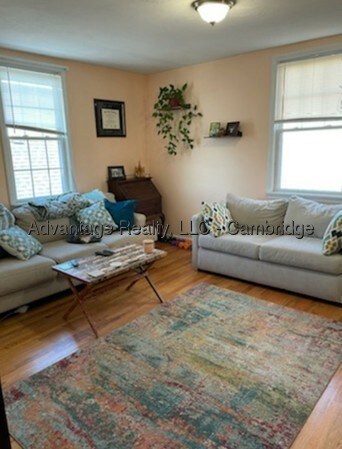 600 Main St Unit 3, Medford, MA 02155