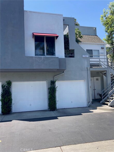 27657 Aquamarine Unit 157, Mission Viejo, CA 92691