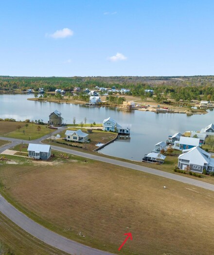 00 Winthrow, Lumberton, MS 39455