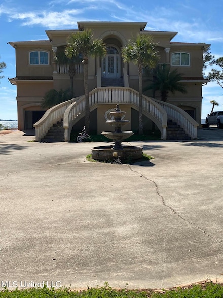 15105 Hummingbird Ln, Biloxi, MS 39532