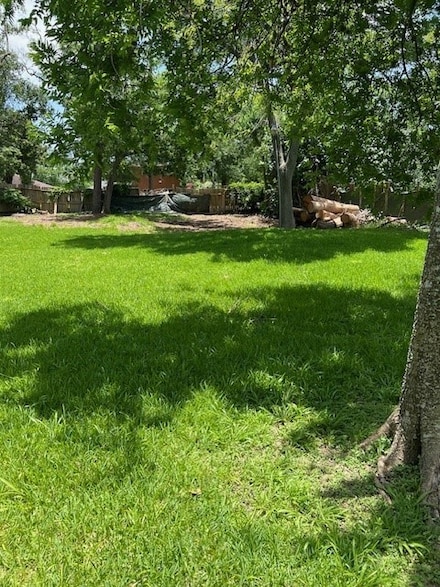 5706 Milart St, Houston, TX 77021