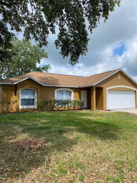 6510 Addie Ave, Cocoa, FL 32927