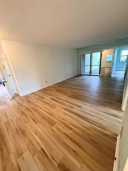 7406 Woodmont Terrace Unit 106, Tamarac, FL 33321