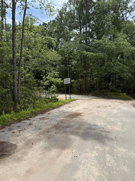0 Markie Rd, Carnes Crossroads, SC 29483