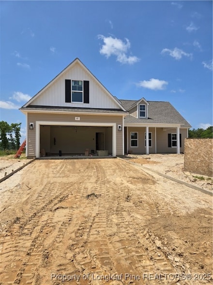 45 Blackgum Ct, Spring Lake, NC 28390