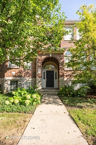 522 Prestwick Ln, Wheeling, IL 60090