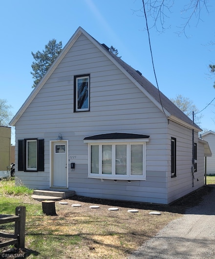1225 Broadway Ave S, Sauk Rapids, MN 56379