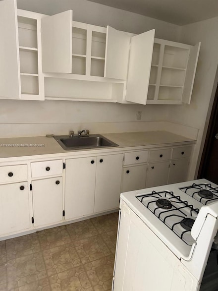 1600 NW 4th Ave Unit 16A, Miami, FL 33136
