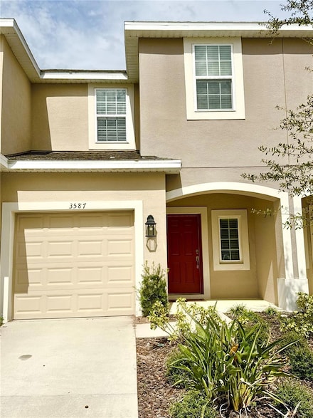 3587 Davenport Creek Ct, Kissimmee, FL 34746