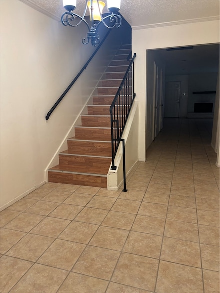 6316 Rumford Ln Unit 104, Houston, TX 77084