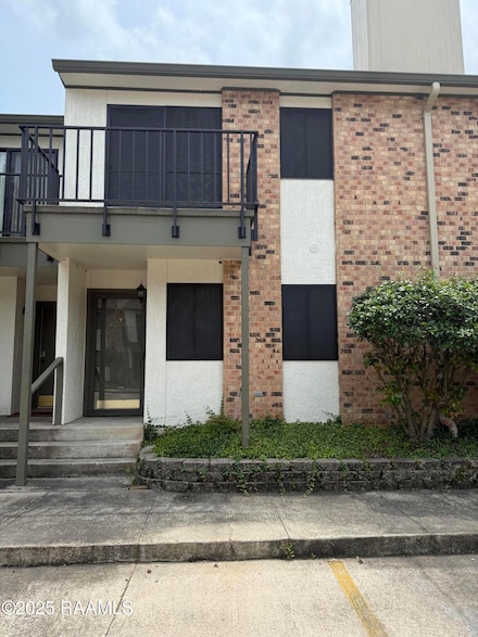 3500 E SiMcOe St Unit 68, Lafayette, LA 70501