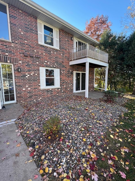 6317 Alderwood Bay Unit C, Woodbury, MN 55125