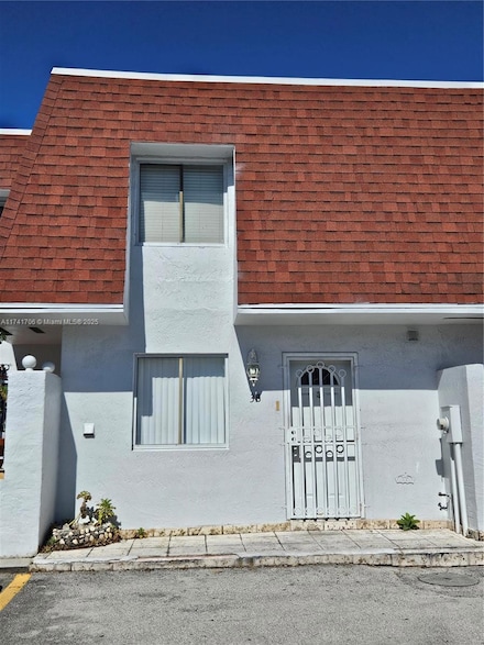 10800 NW 7th St Unit 3B, Miami, FL 33172