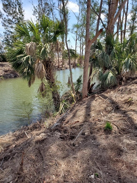 3905 NE 9th Ave, Cape Coral, FL 33909