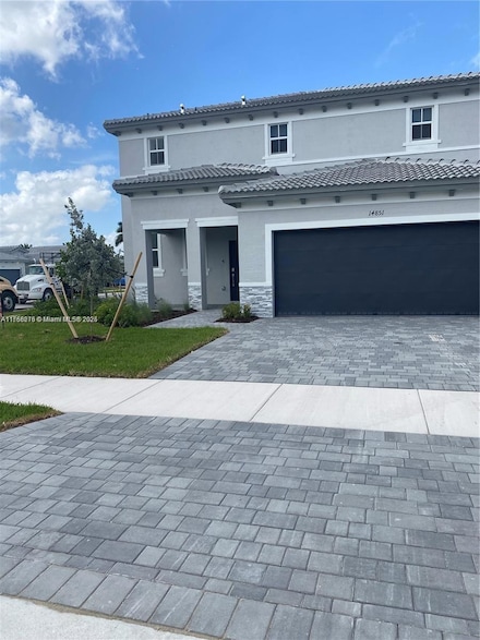 14851 SW 161st Terrace, Miami, FL 33187