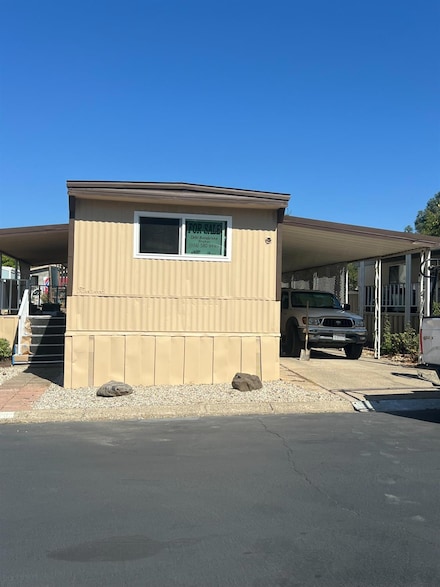 4279 Fernwood St Unit 39, Rocklin, CA 95677