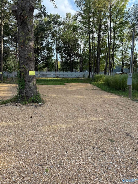 5 County Road 115, Cedar Bluff, AL 35959