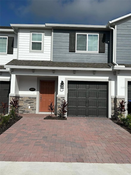 4607 Campsite Loop, Orlando, FL 32824