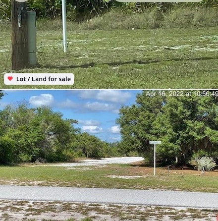 420 Indian Lake Dr, Indian Lake Estates, FL 33855