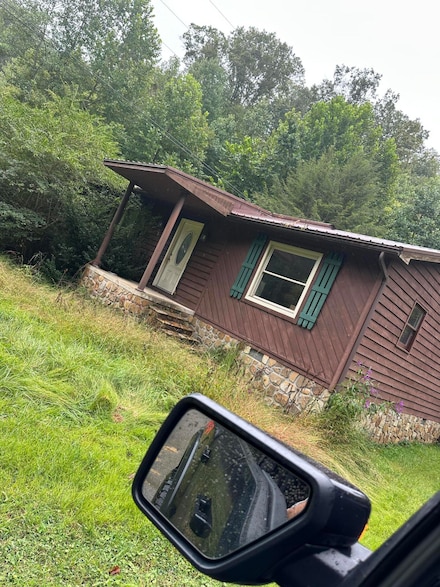 45 Cedar Dr, Prestonsburg, KY 41653