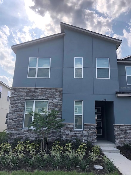 2178 Cooper Bell Place, Kissimmee, FL 34747