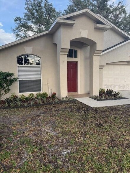 25516 Seven Rivers Cir, Land O Lakes, FL 34639