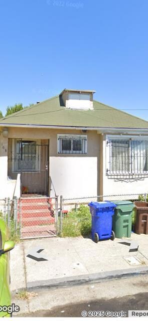 168 5th St, Richmond, CA 94801