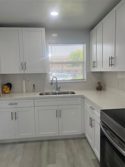 8300 Sunrise Lakes Blvd Unit 108, Sunrise, FL 33322
