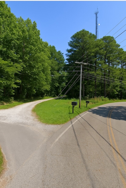 0 Mt Pleasant Rd Unit RTC2795336, Kingston Springs, TN 37082