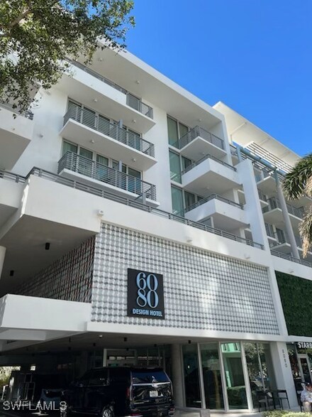 6080 Collins Ave Unit 310, Miami Beach, FL 33140