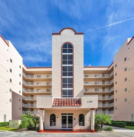 1150 Carmel Cir Unit 308, Casselberry, FL 32707