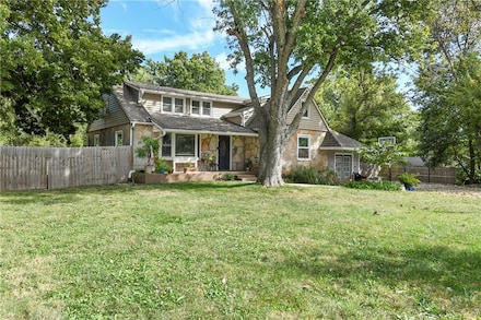 Real Estate & Homes for Sale in 64081 - Homes.com