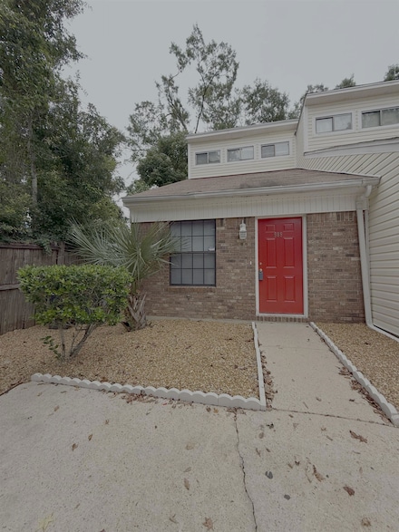 989 Sutor Rd, Tallahassee, FL 32311