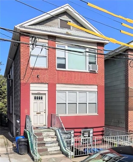 2745 Brighton 7th St, Brooklyn, NY 11235