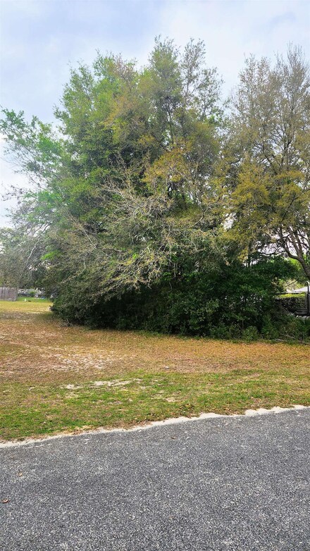 0 Salem St Unit 251891, Interlachen, FL 32148