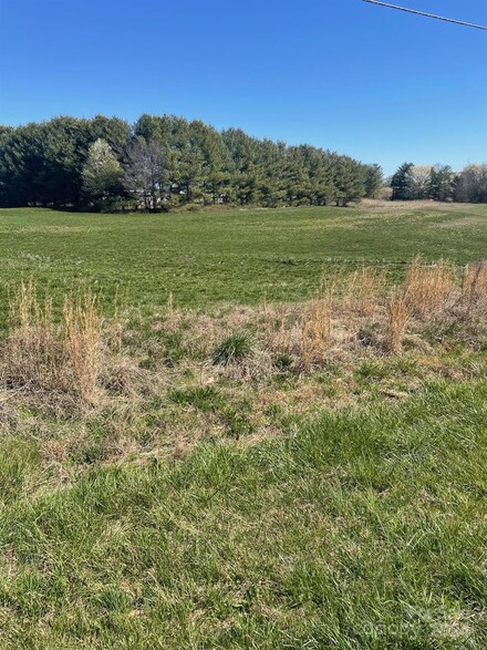 00 N Carolina 27, Lincolnton, NC 28092