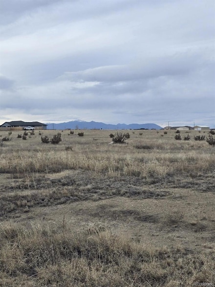 1974 Frying Pan Dr, Pueblo West, CO 81007