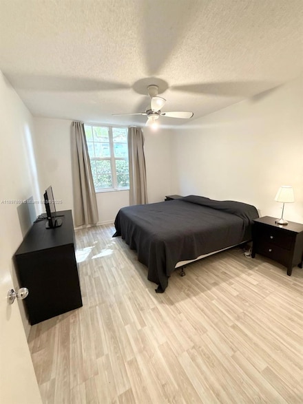 19501 E Country Club Dr Unit 9104, Aventura, FL 33180