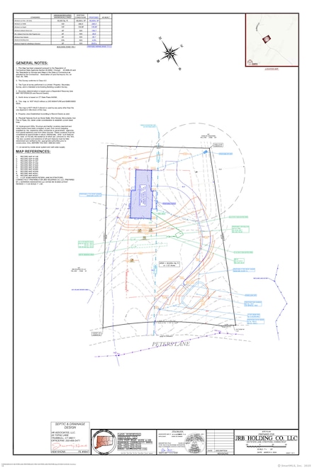 420 Peters Ln, Stratford, CT 06614