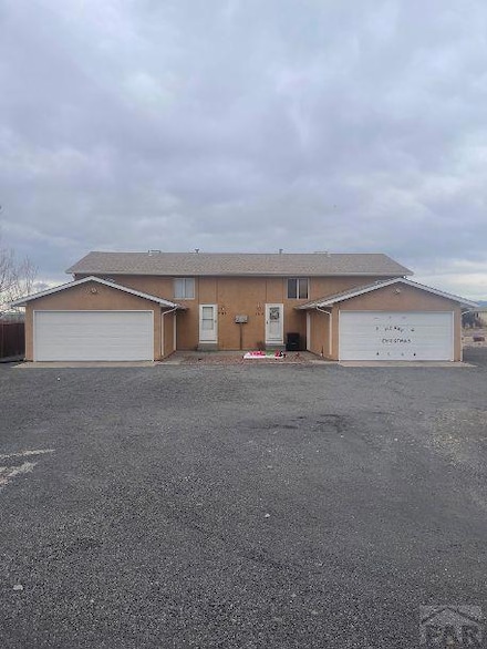 705 S Knox Dr Unit 707, Pueblo, CO 81007