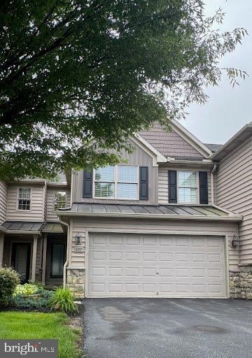 237 Fieldcrest Ln, Ephrata, PA 17522
