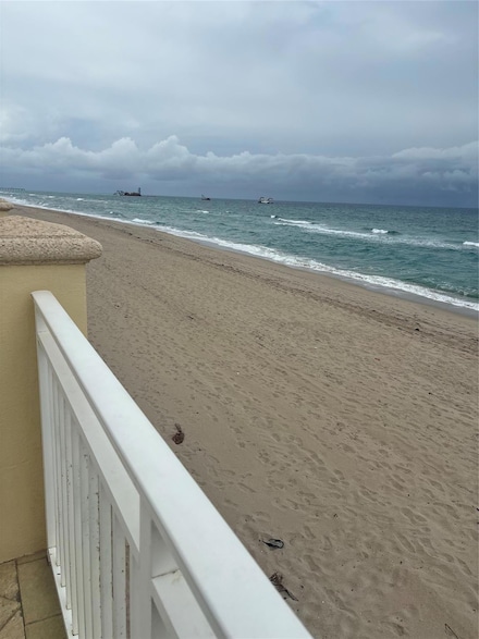3475 S Ocean Blvd Unit 5120, Palm Beach, FL 33480